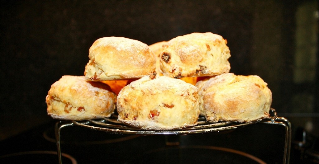 scones-220686_1920