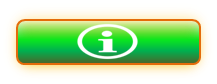Wander Wall