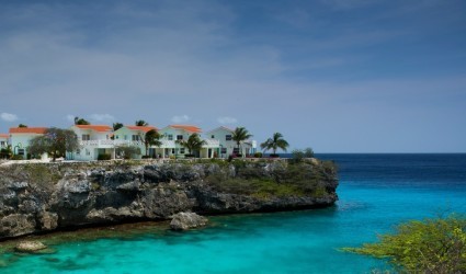 Barbados – Antilles | Caribbean