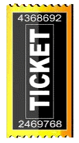 Ticket