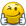67_emoticonshdcom