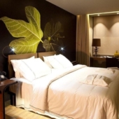 Beautique Hotel Figueira - Lisbon | Portugal