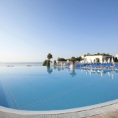 Pierre & Vacances Villa - Cannes | France