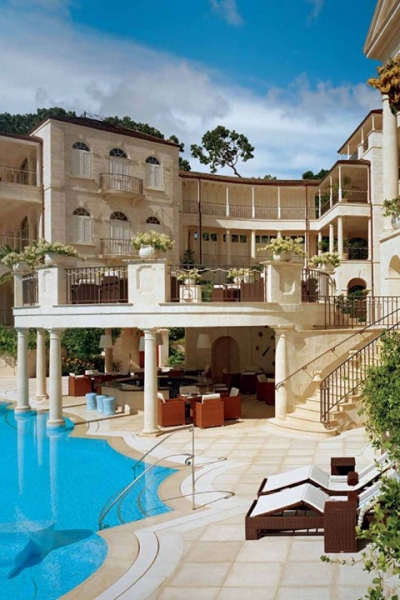 Barbados - Caribbean