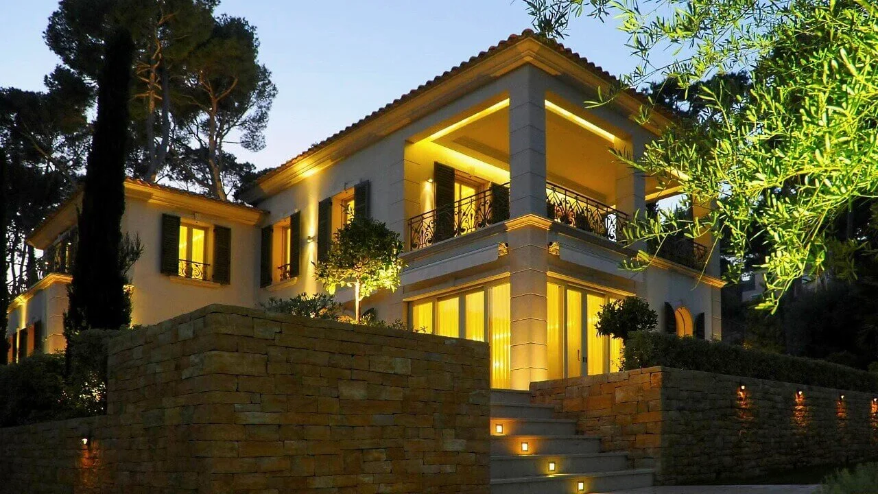 Côte-dAzur-Mediterrane