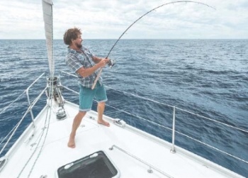 Niagara Falls - New York Adventure