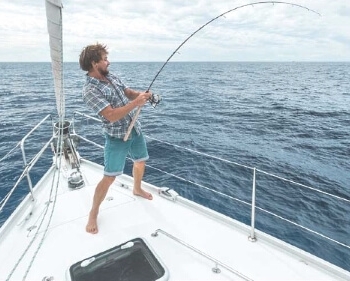 Niagara Falls - New York Adventure