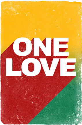 Beaches? Check. Food? Check. Reggae Music? Check! 4 Day tour includes tickets to 3 nights of live performance @ Jamaica’s annual summer festival # Reggae Sumfest