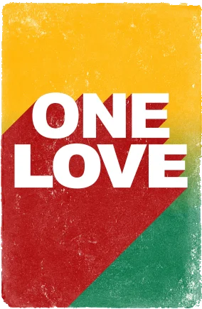 Beaches? Check. Food? Check. Reggae Music? Check! 4 Day tour includes tickets to 3 nights of live performance @ Jamaica’s annual summer festival # Reggae Sumfest