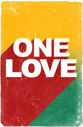 Beaches? Check. Food? Check. Reggae Music? Check! 4 Day tour includes tickets to 3 nights of live performance @ Jamaica’s annual summer festival # Reggae Sumfest