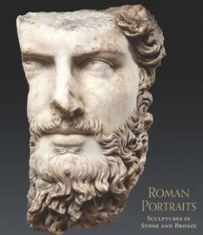 by Paperback .. thick Philosophy, Science,  History, Truth or Fiction any between Good Used 'n Hard Covers