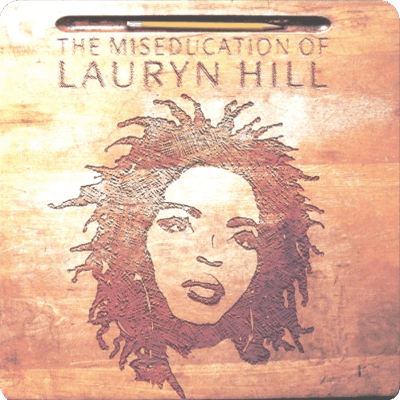 ▶ live stage video