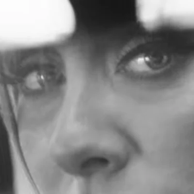 ▶ live stage video | BST Hyde Park