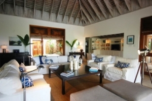 Jamaica | Montenego Bay Get-Away - Bay View Villa Rental