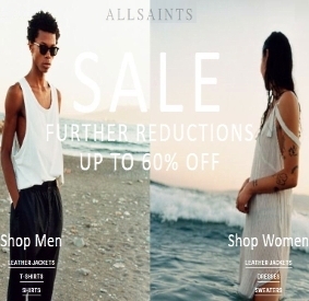 Mode Men | Women Mode 