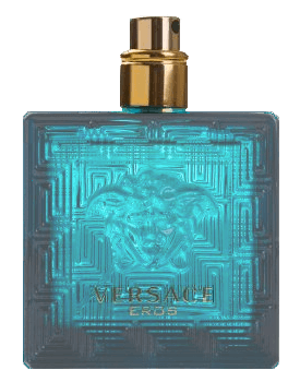 Eros | Scent Ignite