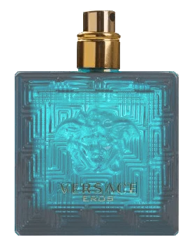 Eros | Scent Ignite
