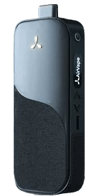 tip: Vape Only Non Addictive 