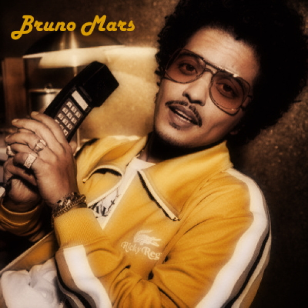 ▶ live stage video | AMAS