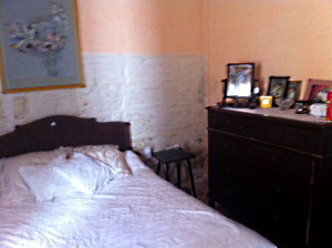 Townhouse - Center Balzan | Malta
