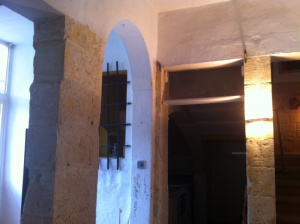 Townhouse - Center Balzan | Malta