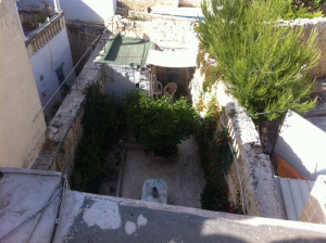 Townhouse - Center Balzan | Malta