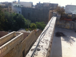 Townhouse - Center Balzan | Malta
