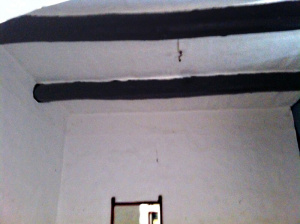 Townhouse - Center Balzan | Malta