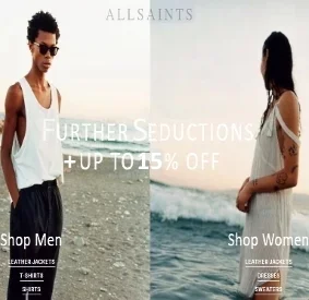 Mode Men | Women Mode 