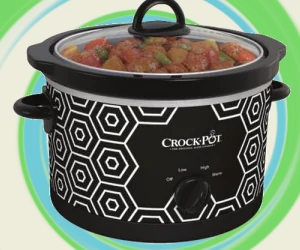 Food Surprise has never been so sweet. Spoil loved ones with your most delicious recipe ..hot spot serve!