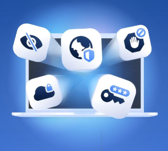 Surf Secure Worldwide