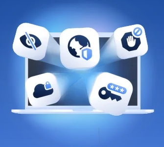 Surf Secure Worldwide