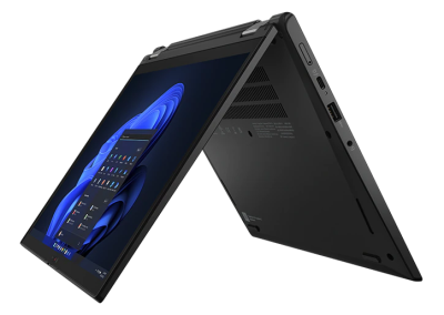 Heavenly Breath | Stretch 