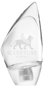 Men Cologne Parfum Eau de Toilet