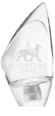 Men Cologne Parfum Eau de Toilet