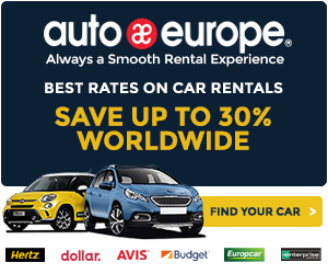 Pick Your Greenest Way