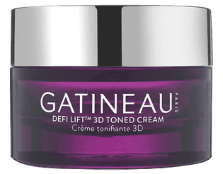 Powerful Plant Protein Technology