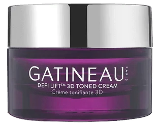 Powerful Plant Protein Technology