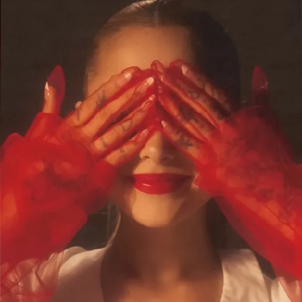 ▶ live stage video | The Tonight Show