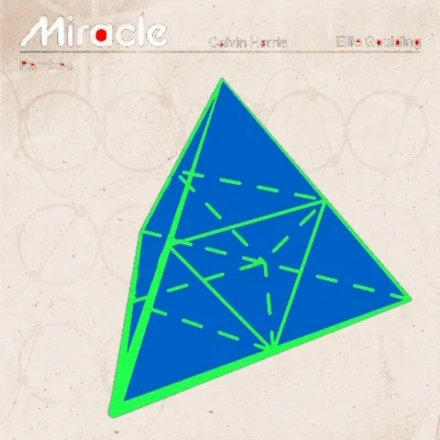 ▶ live stage video | UMF Miami 2024