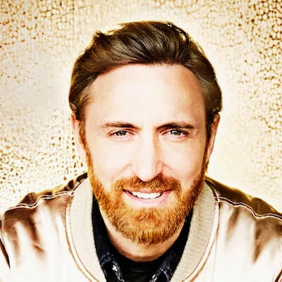 ▶ live stage video | Tomorrowland 2024