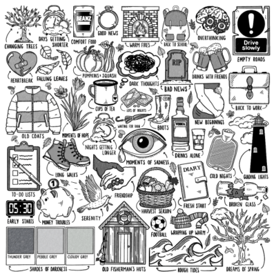 ▶ live stage video