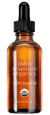 Omega 6   Vitamin E   Antioxidants | Multi Purpose | Long-lasting Hydration | Radiant Finish | All Skin Types