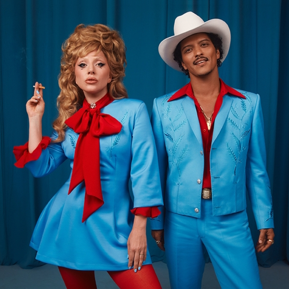 ▶ live stage video | Las Vegas