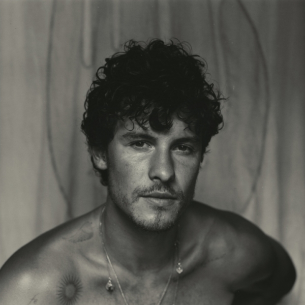 ▶ live stage video | Theatre Royal Drury Lane