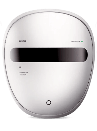 Clear Soothe Tighten 