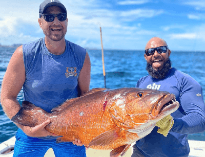 Fort Lauderdale - Florida Adventure