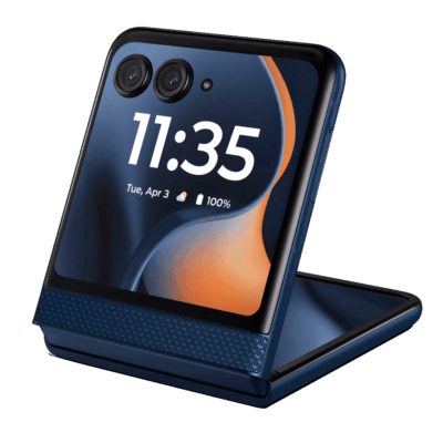 Motorola Razor 2025 Deals
