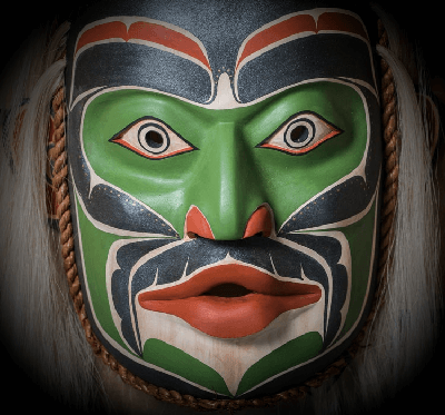 Canadian Rockies – Westbound 12 days | Calgary to Vancouver