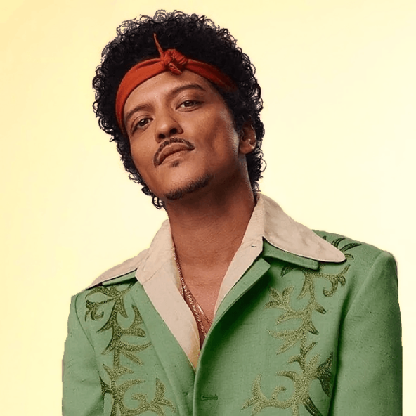 ▶ live stage video | Grammy Awards